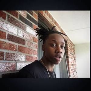 Meet your Posher, Shawna